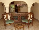 Filename=villablanca-garden-beach-estancia.jpg
Filesize=29KB
Dimensions=400x300
Date added=Oct 22, 2008 villablanca-garden-beach-estancia.jpg
