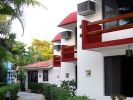 villas-caribe-garden_view.jpg