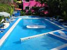 villas-caribe-pool.jpg