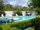 villas-caribe-poolG.jpg