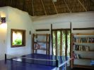 Filename=villas-delfines-games-room.jpg
Filesize=30KB
Dimensions=400x300
Date added=Jan 14, 2009 villas-delfines-games-room.jpg