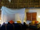 villas-delfines-garden_view.jpg