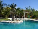 Filename=villas-delfines-pool.jpg
Filesize=28KB
Dimensions=400x300
Date added=Jan 14, 2009 villas-delfines-pool.jpg