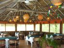 villas-delfines-rest.jpg