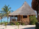 villas-flamingos-Exterior-Hab.jpg