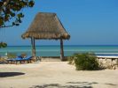 villas-flamingos-Playa.jpg