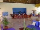 Nom du fichier : villas-paraiso-del-mar-lobby.jpg
Poids du fichier : 26KB
Dimensions : 400x300
Ajouté le : 14 Jan 2009 villas-paraiso-del-mar-lobby.jpg