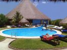 villas-paraiso-del-mar-pool2.jpg