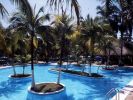 Filename=villas-tacul-Pool.jpg
Filesize=28KB
Dimensions=400x300
Date added=Oct 03, 2008 villas-tacul-Pool.jpg