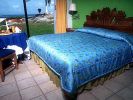 villas-tacul-suite.jpg