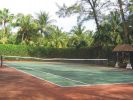 Filename=villas-tacul-tennis.jpg
Filesize=29KB
Dimensions=400x300
Date added=Oct 03, 2008 villas-tacul-tennis.jpg