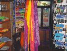 villas-tacul-tienda.jpg