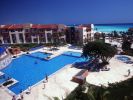 viva-wyndham-azteca-Pool.jpg
