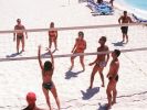 Filename=viva-wyndham-azteca-Voly.jpg
Filesize=27KB
Dimensions=400x300
Date added=Sep 30, 2008 viva-wyndham-azteca-Voly.jpg