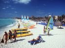 viva-wyndham-azteca-playa.jpg