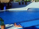 Filename=viva-wyndhanm-maya-Pool.jpg
Filesize=26KB
Dimensions=400x300
Date added=Jan 29, 2009 viva-wyndhanm-maya-Pool.jpg