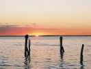wayak-holbox-beach.jpg