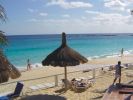 westin-regina-playa.jpg