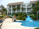 Filename=wyndham-cozumel-resort-and-spa-facilitiesG.jpg
Filesize=31KB
Dimensions=400x300
Date added=Oct 22, 2008 wyndham-cozumel-resort-and-spa-facilitiesG.jpg