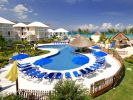Filename=wyndham-cozumel-resort-and-spa-family-area.jpg
Filesize=30KB
Dimensions=400x300
Date added=Oct 22, 2008 wyndham-cozumel-resort-and-spa-family-area.jpg