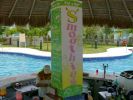 Fichero: wyndham-cozumel-resort-and-spa-kids-bar.jpg
Tamaño: 30KB
Dimensiones: 400x300
Fecha de alta: 22 de Oct de 2008 wyndham-cozumel-resort-and-spa-kids-bar.jpg