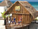 Fichero: wyndham-cozumel-resort-and-spa-kidsG.jpg
Tamaño: 33KB
Dimensiones: 400x300
Fecha de alta: 22 de Oct de 2008 wyndham-cozumel-resort-and-spa-kidsG.jpg