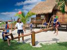 Filename=wyndham-cozumel-resort-and-spa-kids_club.jpg
Filesize=34KB
Dimensions=400x300
Date added=Oct 22, 2008 wyndham-cozumel-resort-and-spa-kids_club.jpg