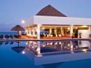 Fichero: wyndham-cozumel-resort-and-spa-marinero.jpg
Tamaño: 29KB
Dimensiones: 400x300
Fecha de alta: 22 de Oct de 2008 wyndham-cozumel-resort-and-spa-marinero.jpg