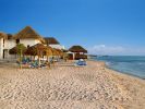 Fichero: wyndham-cozumel-resort-and-spa-playa~0.jpg
Tamaño: 29KB
Dimensiones: 400x300
Fecha de alta: 22 de Oct de 2008 wyndham-cozumel-resort-and-spa-playa~0.jpg