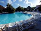 Fichero: wyndham-cozumel-resort-and-spa-pool.jpg
Tamaño: 20KB
Dimensiones: 400x300
Fecha de alta: 22 de Oct de 2008 wyndham-cozumel-resort-and-spa-pool.jpg