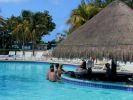 Fichero: wyndham-cozumel-resort-and-spa-pool_b.jpg
Tamaño: 19KB
Dimensiones: 400x300
Fecha de alta: 22 de Oct de 2008 wyndham-cozumel-resort-and-spa-pool_b.jpg