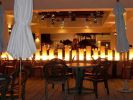 Fichero: wyndham-cozumel-resort-and-spa-r-chiles.jpg
Tamaño: 31KB
Dimensiones: 400x300
Fecha de alta: 22 de Oct de 2008 wyndham-cozumel-resort-and-spa-r-chiles.jpg
