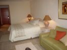 Fichero: wyndham-cozumel-resort-and-spa-sabor-islander.jpg
Tamaño: 26KB
Dimensiones: 400x300
Fecha de alta: 22 de Oct de 2008 wyndham-cozumel-resort-and-spa-sabor-islander.jpg