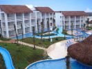 Fichero: wyndham-cozumel-resort-and-spa-sabor.jpg
Tamaño: 29KB
Dimensiones: 400x300
Fecha de alta: 22 de Oct de 2008 wyndham-cozumel-resort-and-spa-sabor.jpg