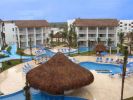 Fichero: wyndham-cozumel-resort-and-spa-sabor2.jpg
Tamaño: 26KB
Dimensiones: 400x300
Fecha de alta: 22 de Oct de 2008 wyndham-cozumel-resort-and-spa-sabor2.jpg
