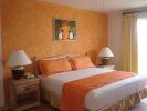 Fichero: wyndham-cozumel-resort-and-spa-standard.jpg
Tamaño: 13KB
Dimensiones: 400x300
Fecha de alta: 22 de Oct de 2008 wyndham-cozumel-resort-and-spa-standard.jpg
