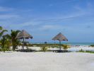 xaloc-resort-playa.jpg