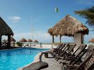 xaloc-resort-pool.jpg