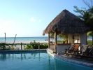 xaloc-resort-pool_3.jpg