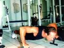 xbalamque-gym.jpg