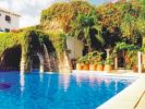 xbalamque-pool.jpg