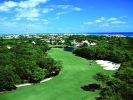 Filename=xpu-ha-palace-golf.jpg
Filesize=30KB
Dimensions=400x300
Date added=Dec 11, 2008 xpu-ha-palace-golf.jpg