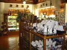 Nom du fichier : xpu-ha-palace-tienda.jpg
Poids du fichier : 29KB
Dimensions : 400x300
Ajouté le : 11 Dec 2008 xpu-ha-palace-tienda.jpg