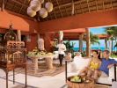 Filename=zoetry-lounge.jpg
Filesize=29KB
Dimensions=400x300
Date added=May 06, 2009 zoetry-lounge.jpg