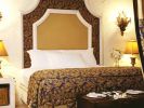 Filename=zoetry-one-bedroom-suite.jpg
Filesize=22KB
Dimensions=400x300
Date added=May 06, 2009 zoetry-one-bedroom-suite.jpg