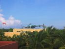 zoetry-paraisos-helipad.jpg