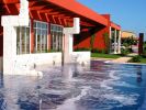 Filename=zoetry-pool-hidroterapia.jpg
Filesize=29KB
Dimensions=400x300
Date added=May 06, 2009 zoetry-pool-hidroterapia.jpg