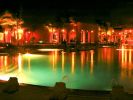 Filename=zoetry-pool-night.jpg
Filesize=17KB
Dimensions=400x300
Date added=May 06, 2009 zoetry-pool-night.jpg