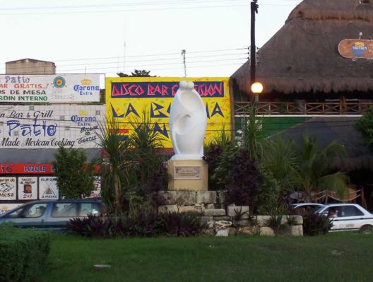 Pulsa aquí para ver la imagen a tamaño completo
