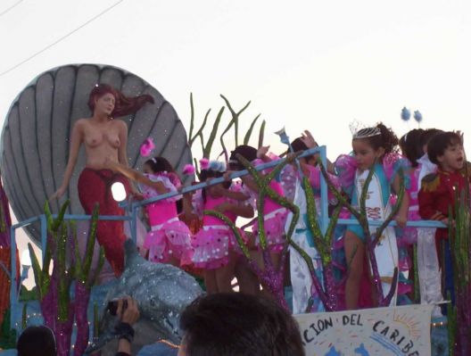 Pulsa aquí para ver la imagen a tamaño completo